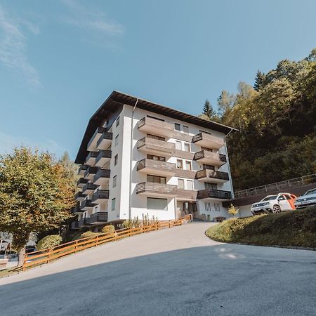 Apartment Martini By Interhome Bad Gastein Buitenkant foto
