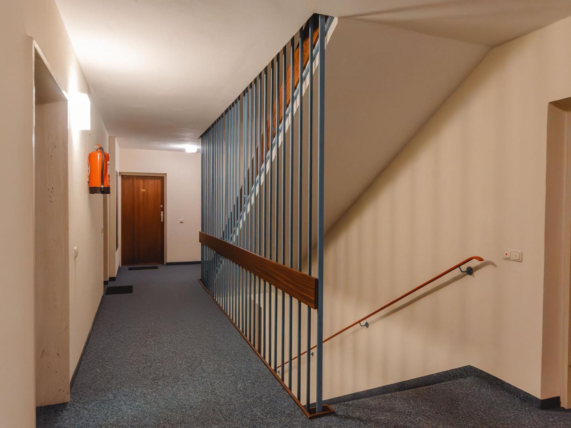 Apartment Martini By Interhome Bad Gastein Buitenkant foto