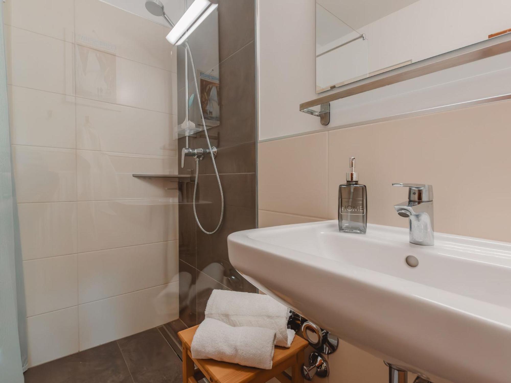 Apartment Martini By Interhome Bad Gastein Buitenkant foto