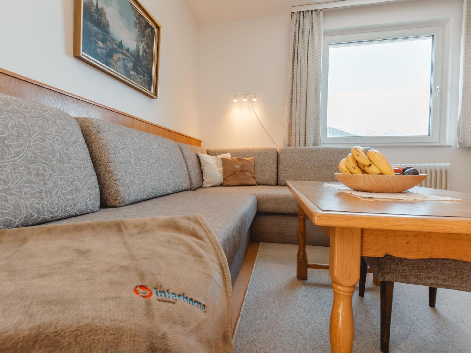 Apartment Martini By Interhome Bad Gastein Buitenkant foto